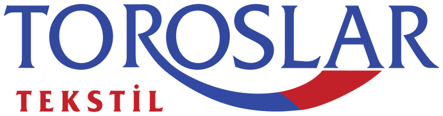 Toroslar Tekstil