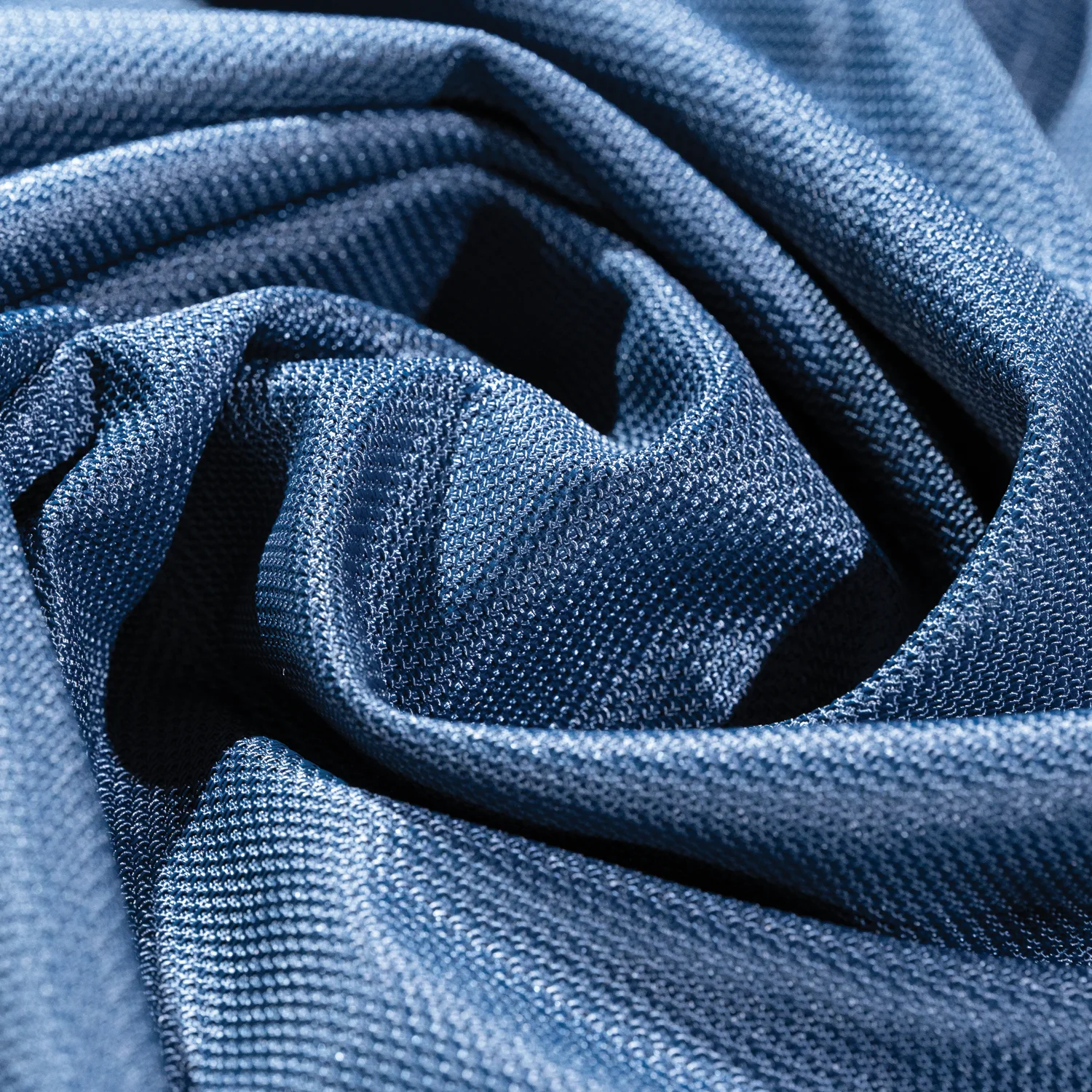 DEFNE POLYESTER